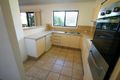 Property photo of 127 Stanhill Drive Surfers Paradise QLD 4217