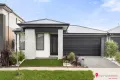 Property photo of 27 Bronze Street Tarneit VIC 3029