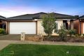 Property photo of 111 Stanmore Crescent Wyndham Vale VIC 3024