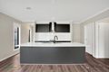 Property photo of 111 Stanmore Crescent Wyndham Vale VIC 3024
