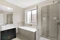 Property photo of 111 Stanmore Crescent Wyndham Vale VIC 3024