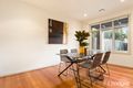 Property photo of 11 Le Page Street Moorabbin VIC 3189