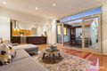 Property photo of 11 Le Page Street Moorabbin VIC 3189