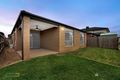 Property photo of 111 Stanmore Crescent Wyndham Vale VIC 3024