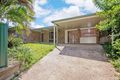 Property photo of 37 Vaucluse Crescent Petrie QLD 4502