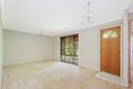 Property photo of 37 Vaucluse Crescent Petrie QLD 4502
