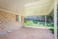 Property photo of 37 Vaucluse Crescent Petrie QLD 4502