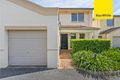 Property photo of 11/11 Bud Greenspan Circuit Lidcombe NSW 2141