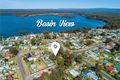 Property photo of 63 Tallyan Point Road Basin View NSW 2540