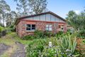 Property photo of 63 Tallyan Point Road Basin View NSW 2540