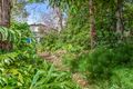 Property photo of 63 Tallyan Point Road Basin View NSW 2540