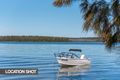 Property photo of 63 Tallyan Point Road Basin View NSW 2540