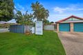 Property photo of 1/22 Shoveller Avenue Paradise Point QLD 4216