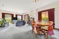 Property photo of 37 West Goderich Street Deloraine TAS 7304
