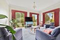 Property photo of 37 West Goderich Street Deloraine TAS 7304