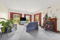 Property photo of 37 West Goderich Street Deloraine TAS 7304