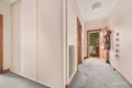 Property photo of 37 West Goderich Street Deloraine TAS 7304