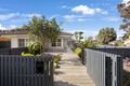 Property photo of 5 Baltic Avenue West Beach SA 5024