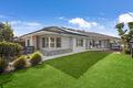 Property photo of 5 Baltic Avenue West Beach SA 5024