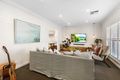 Property photo of 5 Baltic Avenue West Beach SA 5024