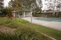 Property photo of 2308/1A Mungar Street Maroochydore QLD 4558