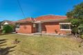 Property photo of 32 Eleebana Avenue Hughesdale VIC 3166