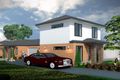 Property photo of 2/45 East Gateway Wyndham Vale VIC 3024