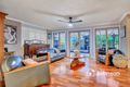 Property photo of 116 Serrata Circuit Forest Lake QLD 4078