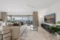 Property photo of 22/1 Ross Crescent Sunshine Beach QLD 4567