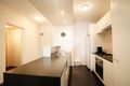 Property photo of 146/71 Beeston Street Teneriffe QLD 4005