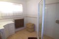 Property photo of 6 Richards Street Cootamundra NSW 2590