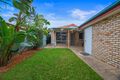 Property photo of 1/22 Shoveller Avenue Paradise Point QLD 4216