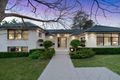 Property photo of 10 Burns Road Wahroonga NSW 2076