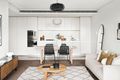 Property photo of 908/3 Sterling Circuit Camperdown NSW 2050