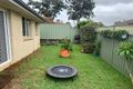 Property photo of 2/39 Napier Street Rooty Hill NSW 2766