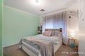 Property photo of 23 Dryandra Elbow Atwell WA 6164