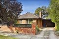 Property photo of 14 Davis Street Doncaster VIC 3108