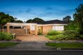 Property photo of 58 Rodney Drive Knoxfield VIC 3180