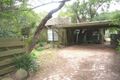 Property photo of 233 Thomas Street Hampton VIC 3188