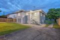 Property photo of 423 Tufnell Road Banyo QLD 4014
