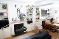 Property photo of 49 Arthur Street Surry Hills NSW 2010