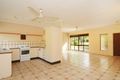 Property photo of 8 Ramsey Drive Kanimbla QLD 4870