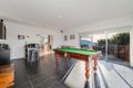 Property photo of 87-89 Stoneleigh Crescent Highton VIC 3216