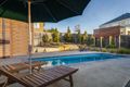 Property photo of 87-89 Stoneleigh Crescent Highton VIC 3216