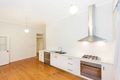 Property photo of 55 Bridge Street Mount Lofty QLD 4350