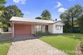 Property photo of 5 Healy Street Caboolture QLD 4510