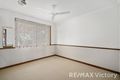 Property photo of 5 Healy Street Caboolture QLD 4510