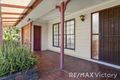 Property photo of 5 Healy Street Caboolture QLD 4510