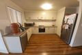 Property photo of 12C Lincoln Crescent Pooraka SA 5095