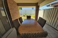 Property photo of 12C Lincoln Crescent Pooraka SA 5095